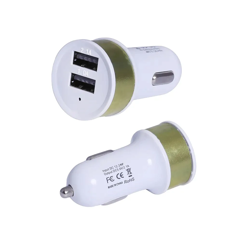 ladowarka-adapter-samochodowy-2-usb-okragly