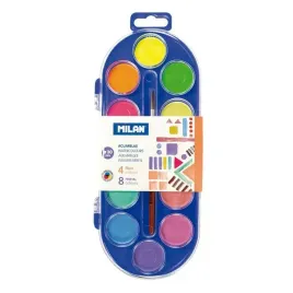 farby-akwarelowe-12kol-4-fluo-8-metal-milan
