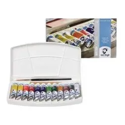 farby-akwarelowe-12x10ml-tuby-van-goghroyal-talens