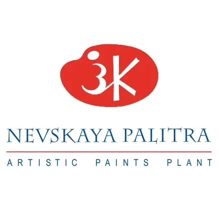 farby-akwarelowe-sonnet-24-kartonnevskaya-palitra-stan-nowy