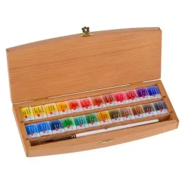 farby-akwarelowe-biale-noce-24-buknevskaya-palitra-leningrad