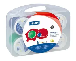 farby-do-malowania-palcami-6-kol-matowe100ml-x-6-milan