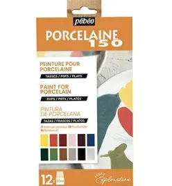 farby-do-porcelany-pebeo-porcelaine-15012x20ml-set-2