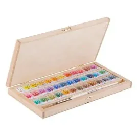 farby-akwarelowe-biale-noce-36-drewnonevskaya-palitra-leningrad