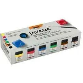farby-do-tkanin-jasnych-javanakreul-6-kolorow-podstawowe-90600