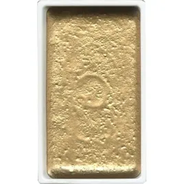 farby-akwarelowe-gansai-tambi-gold-090