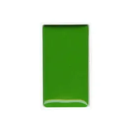 farby-akwarelowe-gansai-tambi-maygreen-051