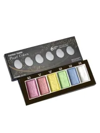 farby-akwarelowe-gansai-tambi-pearl-6perlowy
