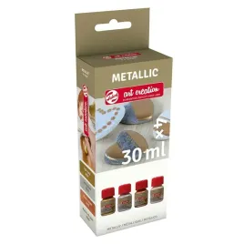 farby-metaliczne-4x-30ml-basic-talens