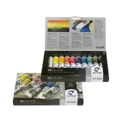farby-olejne-oil-10-x-20ml-van-gogh