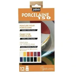 farby-do-porcelany-pebeo-porcelaine-15012x20ml-set-1