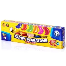 farby-plakatowe-12-1-kol-20ml-astra