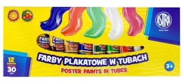 farby-platakowe-12-k-w-tubach-30ml-astra