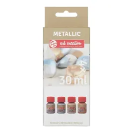 farby-metaliczne-4x-30ml-spec-talens