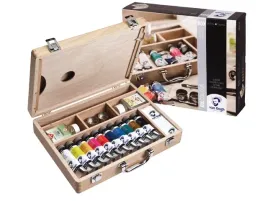 farby-olejne-basic-box-van-gogh-talensdrewniana-kaseta