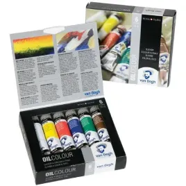 farby-olejne-talens-van-gogh-6x20mloil-colour