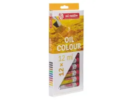 farby-olejowe-oil-set-12x12ml-talens
