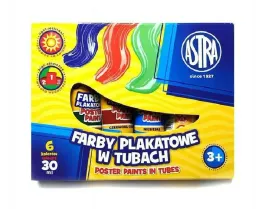 farby-platakowe-6-k-w-tubach-30ml-astra