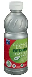 farba-tempera-redmix-premium-srebrna-05l-lefranc-burgeois