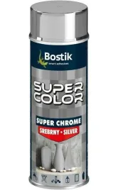 farba-w-sprayu-lakier-super-chrome-lustro-sc-srebrny-400ml-bostik