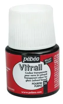farba-witrazowa-pebeo-vitrail-26-pourpre