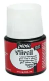 farba-witrazowa-pebeo-vitrail-26-pourpre