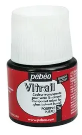 farba-witrazowa-pebeo-vitrail-26-pourpre