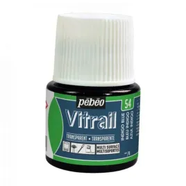 farba-witrazowa-pebeo-vitrail-54-indigo-blue