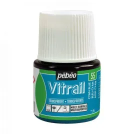 farba-witrazowa-pebeo-vitrail-55-cyan-blue-45-ml