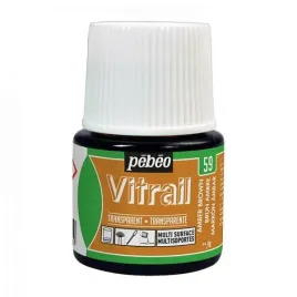 farba-witrazowa-pebeo-vitrail-59-amber-brown