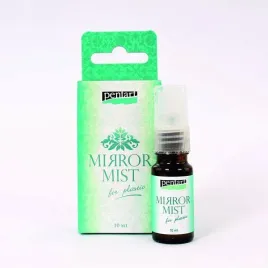 farba-w-sprayu-z-efektem-lustrzanym-na-plastik-10ml-pentart