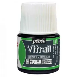 farba-witrazowa-pebeo-vitrail-60-smoky-grey