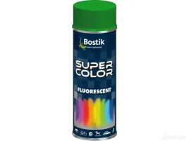 farba-w-sprayu-lakier-do-znakowania-sc-fluorescencyjny-zielony-400ml