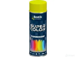 farba-w-sprayu-lakier-do-znakowaniabostik-sc-fluorescencyjny-zolty-400ml