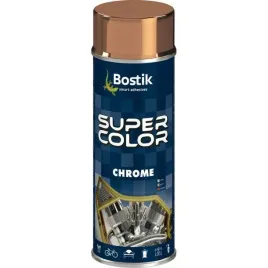farba-w-sprayu-lakier-super-chrome-lustro-sc-miedz-400ml-bostik