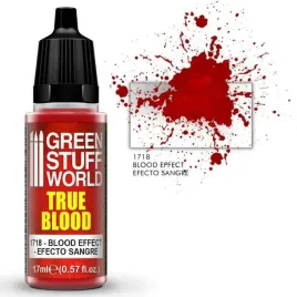 green-stuff-world-farba-z-efektem-krwi-gsw-true-blood-17ml
