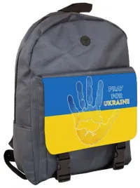 plecak-na-strajk-wolna-free-ukraina-wojna-flaga-y5