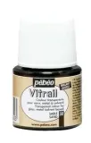 farba-witrazowa-pebeo-vitrail-30-sable-sand