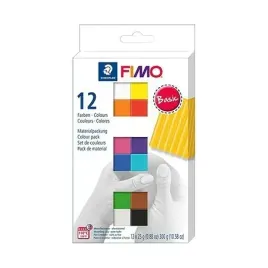 fimo-soft-basic-12x25g-staedtler