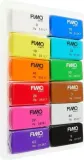 fimo-soft-basic-12x25g-staedtler-stan-nowy