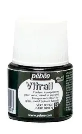 farba-witrazowa-pebeo-vitrail-35-dark-green