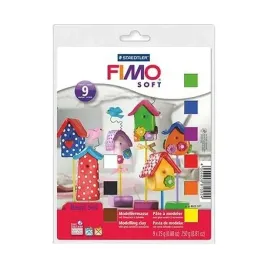 fimo-soft-dla-poczatkujacych-staedtler