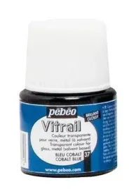 farba-witrazowa-pebeo-vitrail-37-bleu-cobalt-cobalt-blue