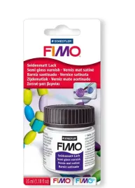 lakier-pol-matowy-35-ml-fimo