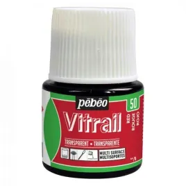 farba-witrazowa-pebeo-vitrail-50-red