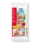 masa-modelarska-fimo-air-basic-terracota-500g