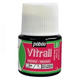 farba-witrazowa-pebeo-vitrail-51-vivid-pink