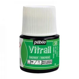 farba-witrazowa-pebeo-vitrail-58-vivid-green