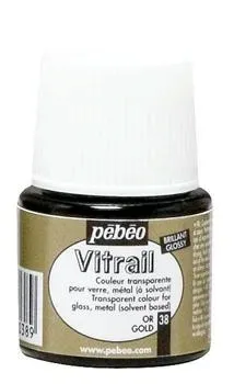farba-witrazowa-pebeo-vitrail-38