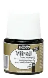 farba-witrazowa-pebeo-vitrail-38